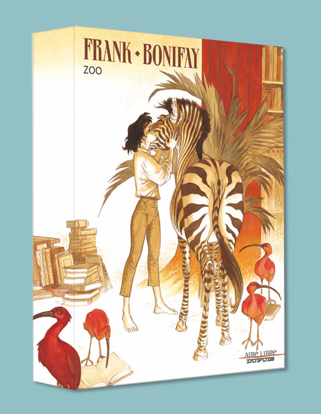 http://www.frankpe.com/images/coffret_zoo.jpg