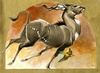 In�dits r�alis�s pour la galerie 9�me art � Paris (2008)