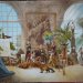 In�dits realis�s en 2012 par Frank P�