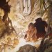 In�dits realis�s en 2012 par Frank P�
