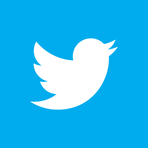Twitter Frank P�