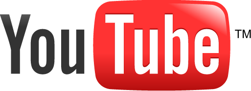 Youtube - Frank P�