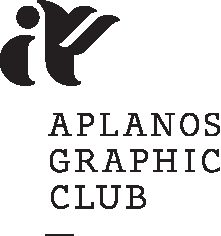 APLANOS log