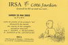 Festival ISRA