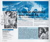 Contact n° 133