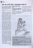 Le bulletin du Grand Andenne n° 256