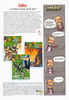 Spirou 3632