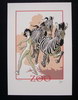Zoo 3