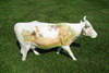 Vache Art on Cows