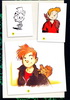 Spirou 3653