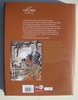 Zoo intégrale