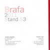 Brafa 2011