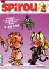 Spirou 3742