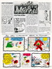 Spirou 2574