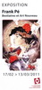 Mucha