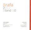 Brafa 2012