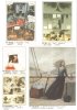Catalogue de vente