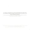Catalogue galerie 9° Art Brafa 2013