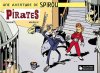 Spirou Pirates