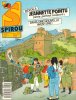 Spirou 2576