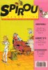 Spirou 2809