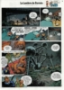 Spirou 4091