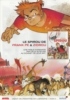 Spirou 4095