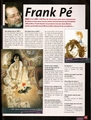 DBD n° 19