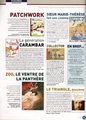 DBD n° 19