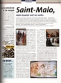 DBD n° 19