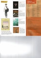 Delcourt Catalogue 2001