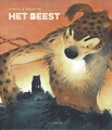 Het Beest