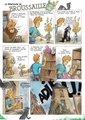 Spirou 4328