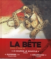 La Bête