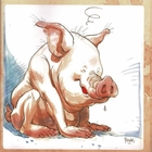 De l'Art ou du Cochon