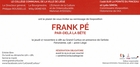 Expo Par-Delà la Bête