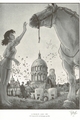 Festival de Boulogne