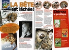 Picsou magazine n° 552