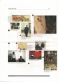 40 ans Librairie Bulle Le journal n°4