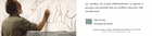 Salon National des artistes animaliers 2022