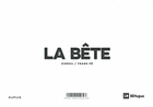 La Bête 2