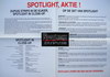 Spotlight Aktie