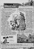 Spirou 2147