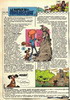 Spirou 2147