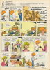 Spirou 2149