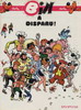 Spirou 2173