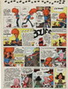 Spirou 2173