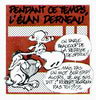 Spirou 2280