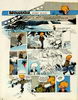 Spirou 2282