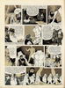 Spirou 2301
